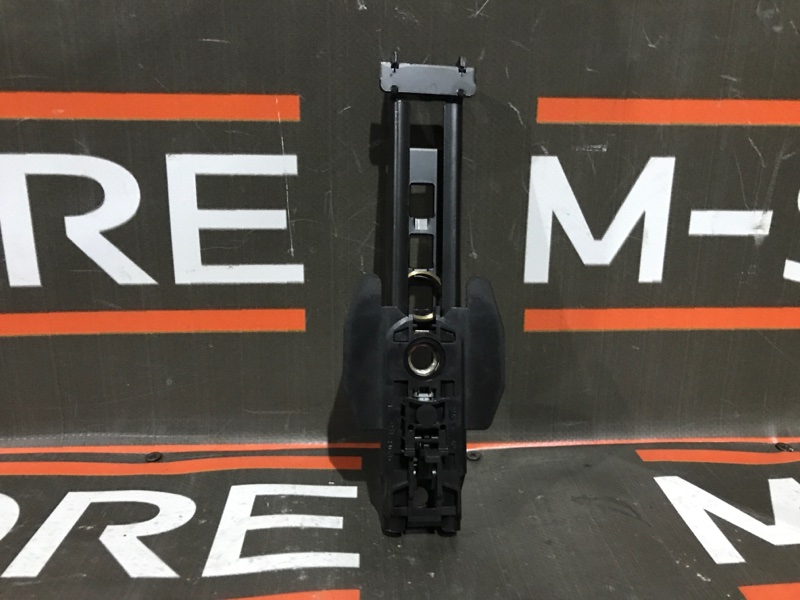 Механизм регулировки ремня безопасности, 340 рублей, Красноярск