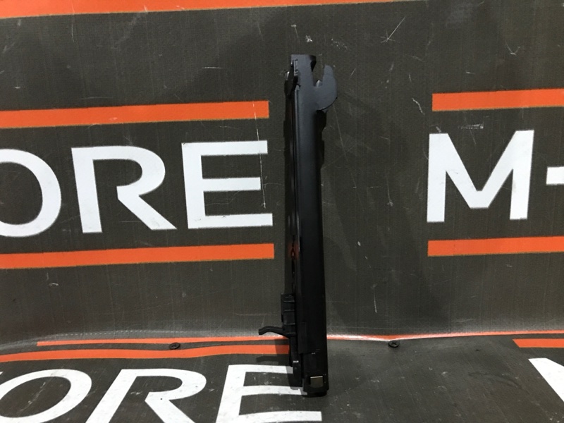 Механизм регулировки ремня безопасности, 340 рублей, Красноярск