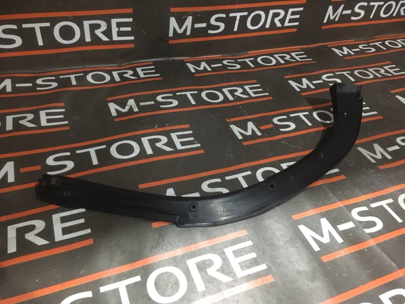 накладка багажника, 350 рублей, Красноярск