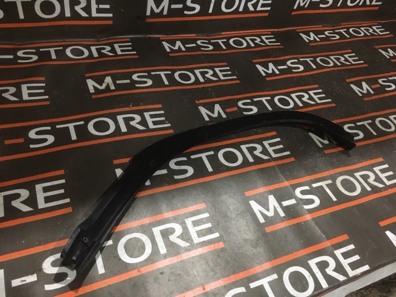 накладка багажника, 350 рублей, Красноярск