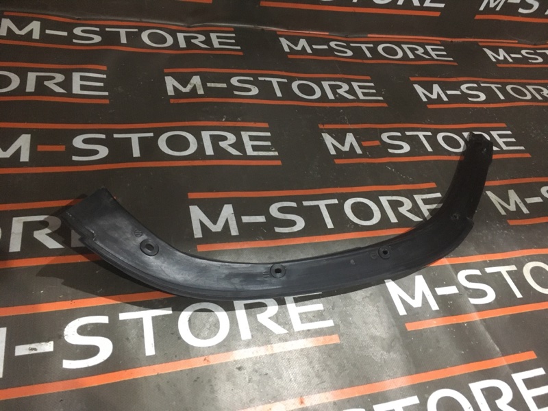 накладка багажника, 350 рублей, Красноярск