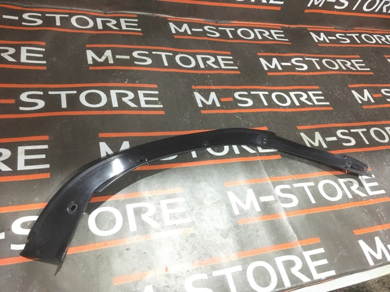 накладка багажника, 350 рублей, Красноярск