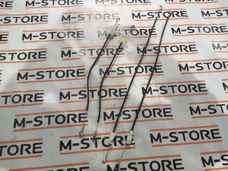 трос замка двери, 930 рублей, Красноярск