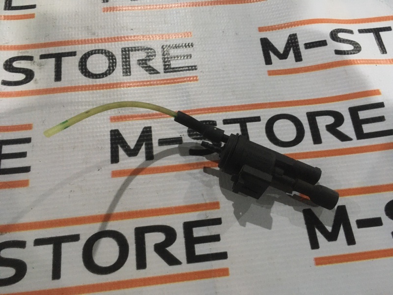 Клапан вакуумный, 350 рублей, Красноярск