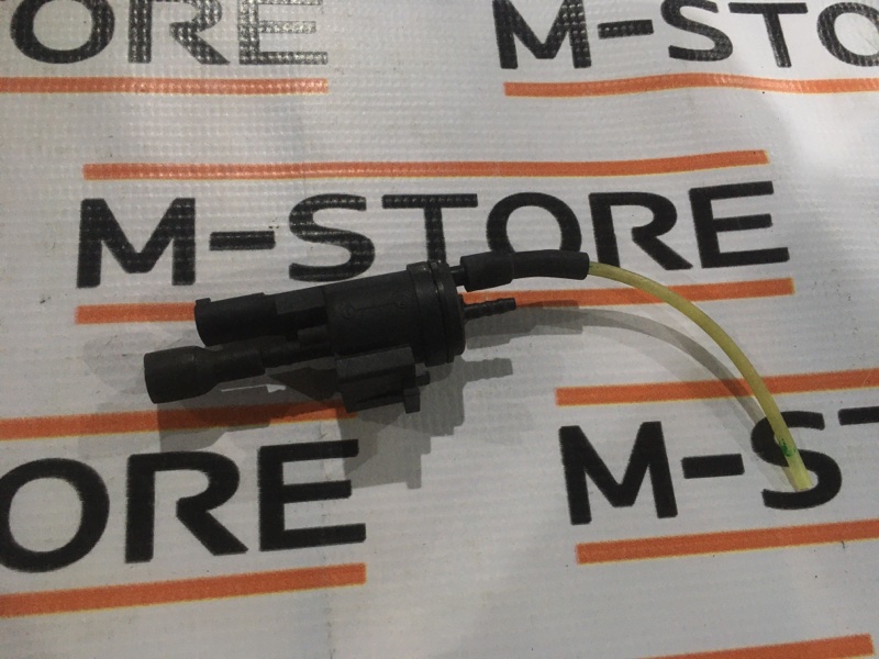 Клапан вакуумный, 350 рублей, Красноярск