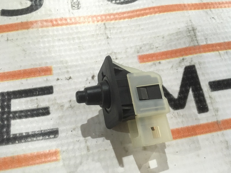 Концевик двери, 330 рублей, Красноярск