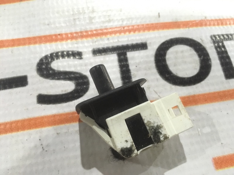 Концевик двери, 190 рублей, Красноярск