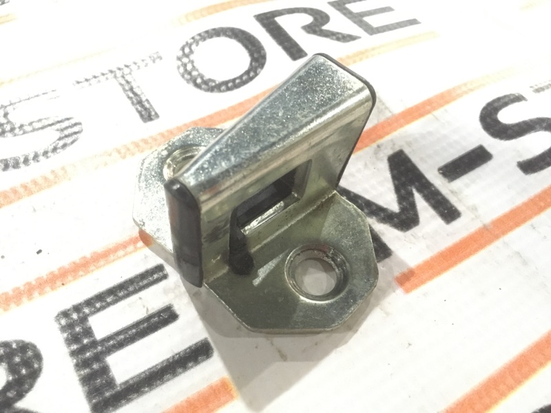 петля замка двери, 190 рублей, Красноярск