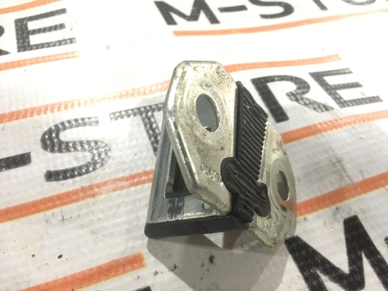 петля замка двери, 190 рублей, Красноярск