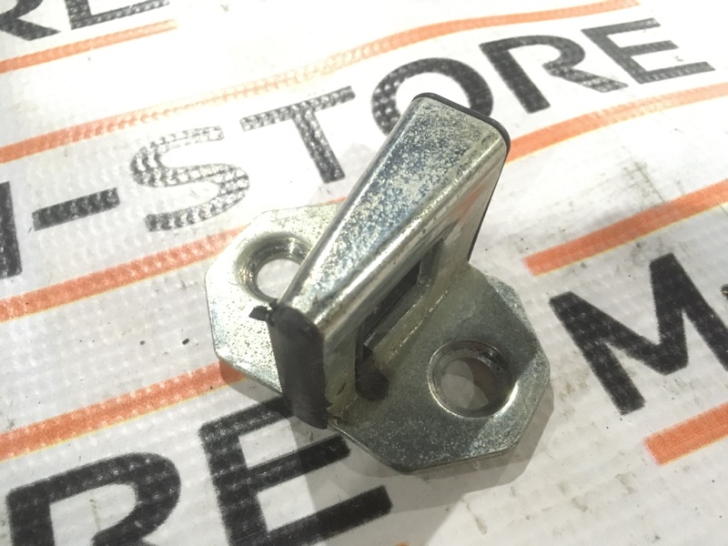 петля замка двери, 190 рублей, Красноярск