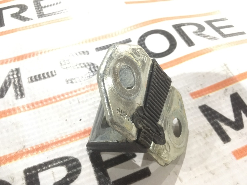 петля замка двери, 190 рублей, Красноярск