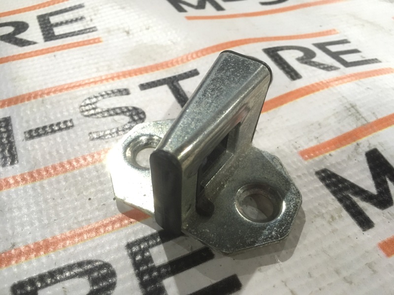 петля замка двери, 190 рублей, Красноярск