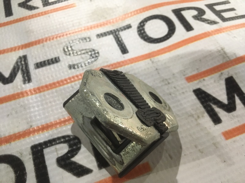 петля замка двери, 190 рублей, Красноярск