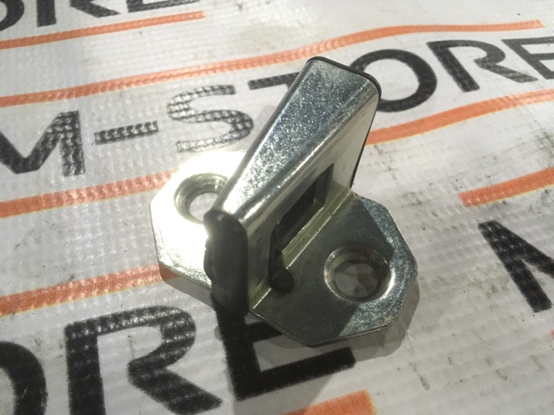 петля замка двери, 190 рублей, Красноярск