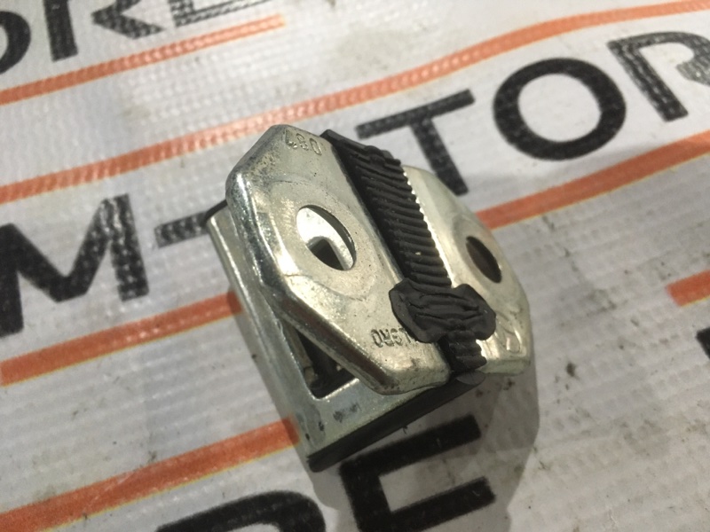 петля замка двери, 190 рублей, Красноярск