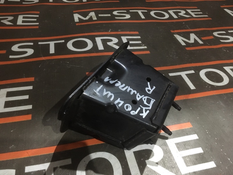 кронштейн усилителя, 510 рублей, Красноярск