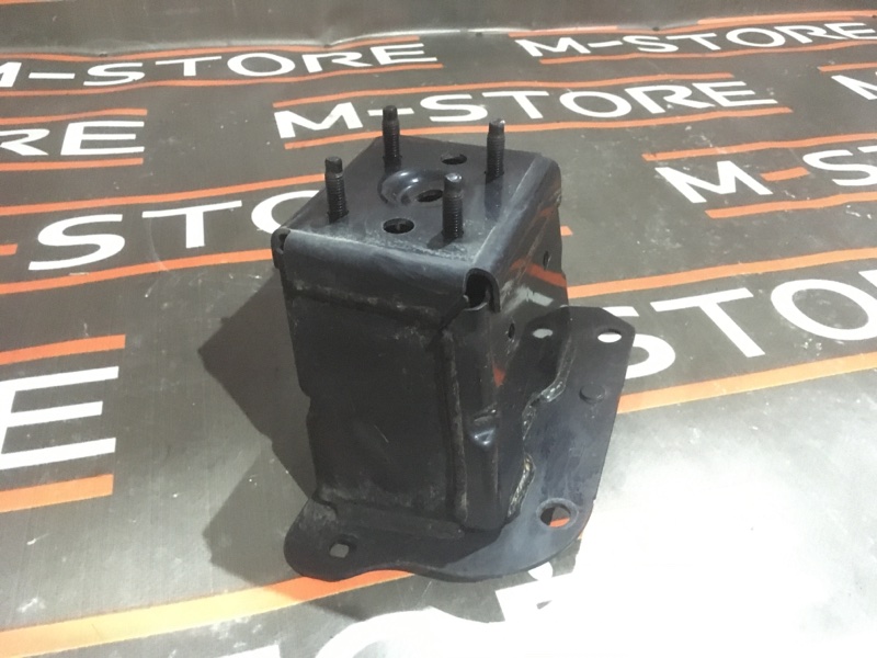 кронштейн усилителя, 510 рублей, Красноярск