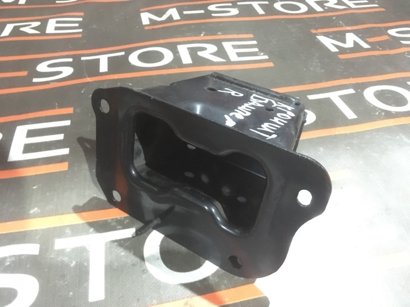 кронштейн усилителя, 510 рублей, Красноярск