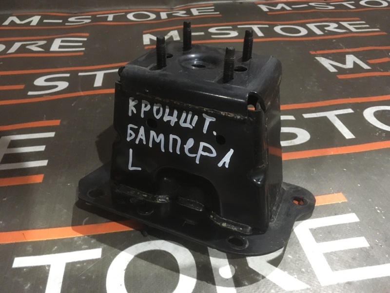 кронштейн усилителя, 510 рублей, Красноярск