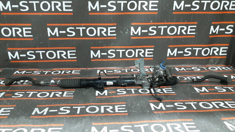 рулевая рейка, 2770 рублей, Красноярск