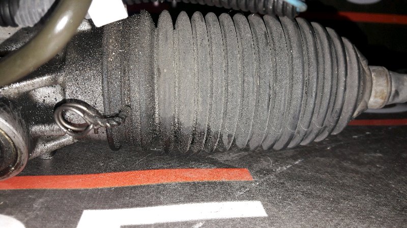 рулевая рейка, 2770 рублей, Красноярск