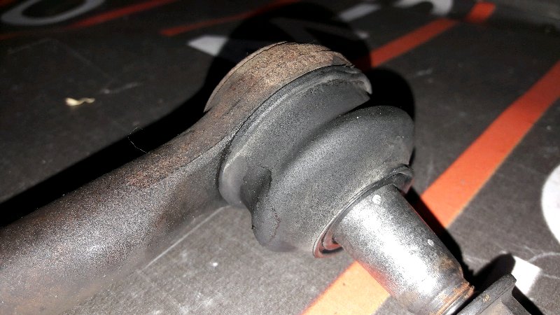 рулевая рейка, 2770 рублей, Красноярск