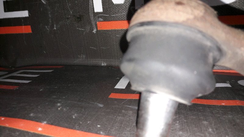 рулевая рейка, 2770 рублей, Красноярск