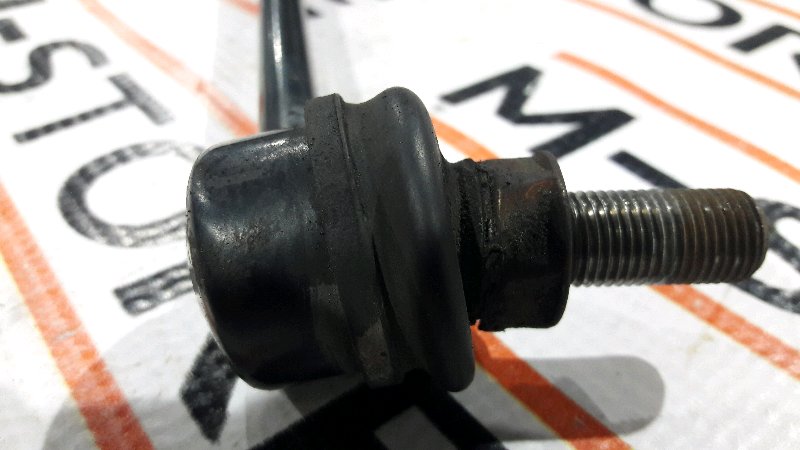 стойка стабилизатора, 720 рублей, Красноярск