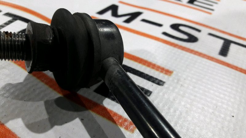 стойка стабилизатора, 720 рублей, Красноярск