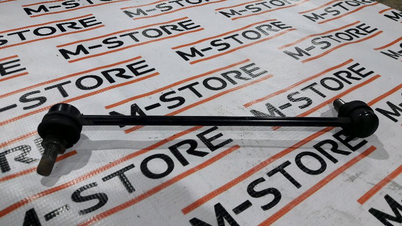 стойка стабилизатора, 720 рублей, Красноярск