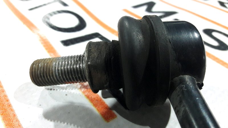 стойка стабилизатора, 720 рублей, Красноярск