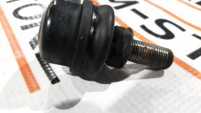 стойка стабилизатора, 720 рублей, Красноярск