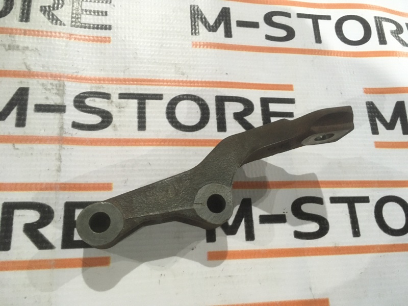 Кронштейн КПП, 300 рублей, Красноярск