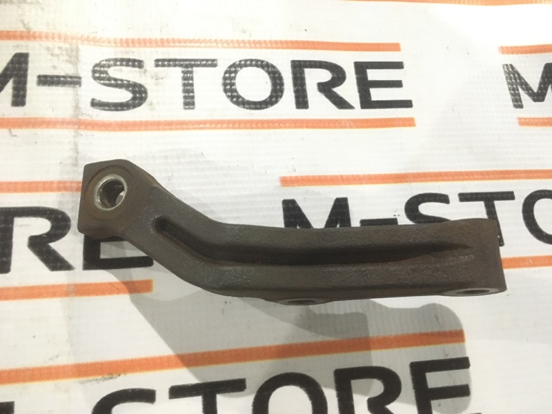 Кронштейн КПП, 300 рублей, Красноярск