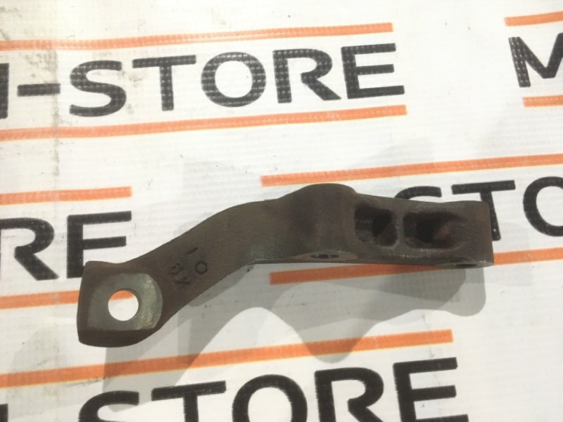 Кронштейн КПП, 300 рублей, Красноярск