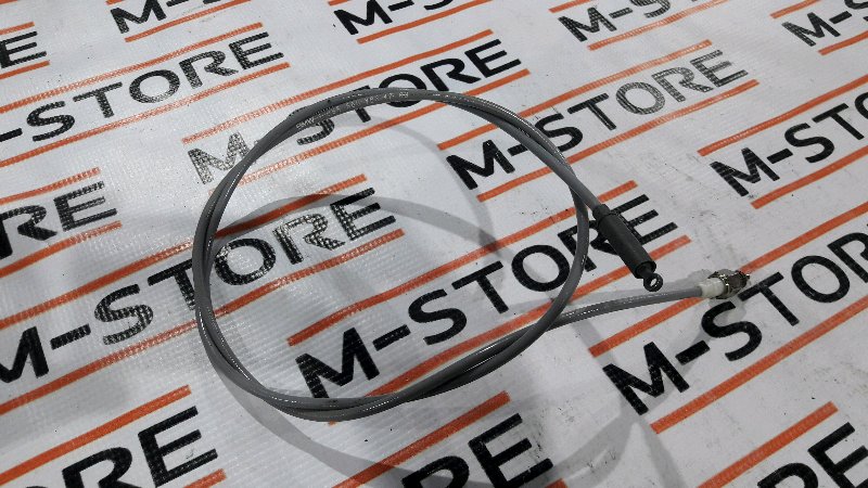 трос замка зажигания, 340 рублей, Красноярск