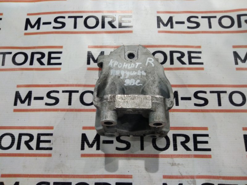 Кронштейн подушки двигателя, 340 рублей, Красноярск