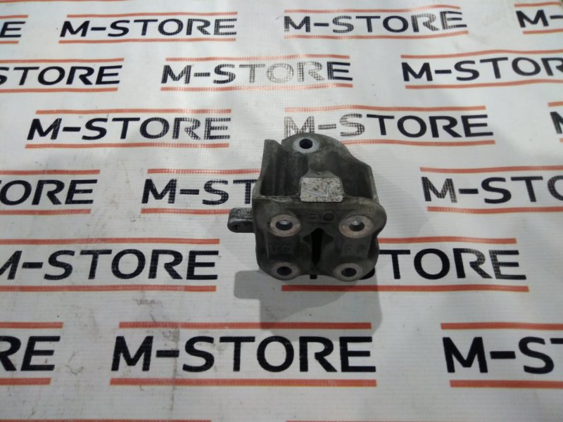 Кронштейн подушки двигателя, 340 рублей, Красноярск