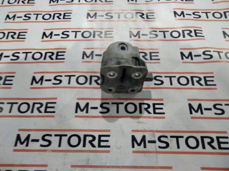 Кронштейн подушки двигателя, 340 рублей, Красноярск