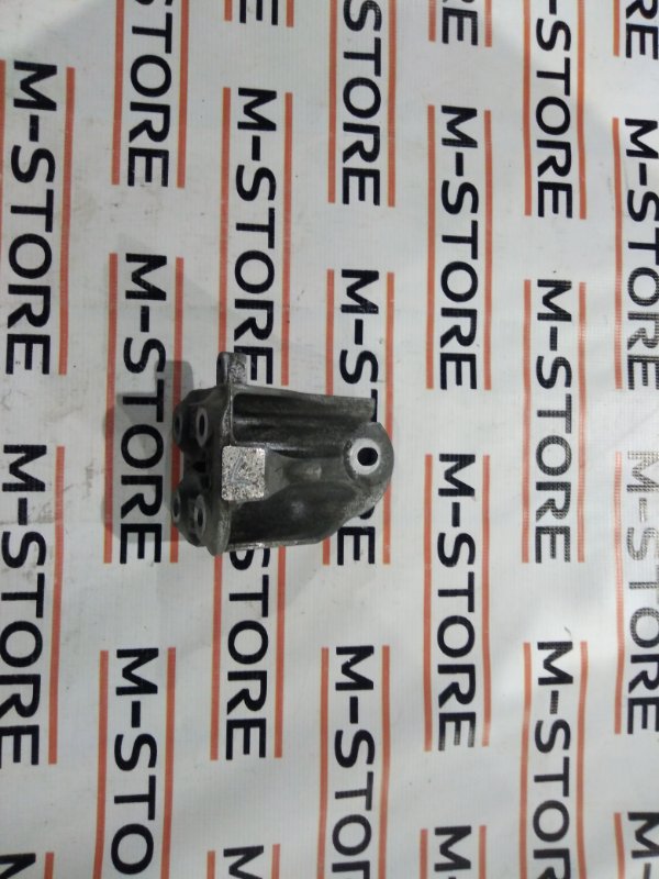 Кронштейн подушки двигателя, 340 рублей, Красноярск