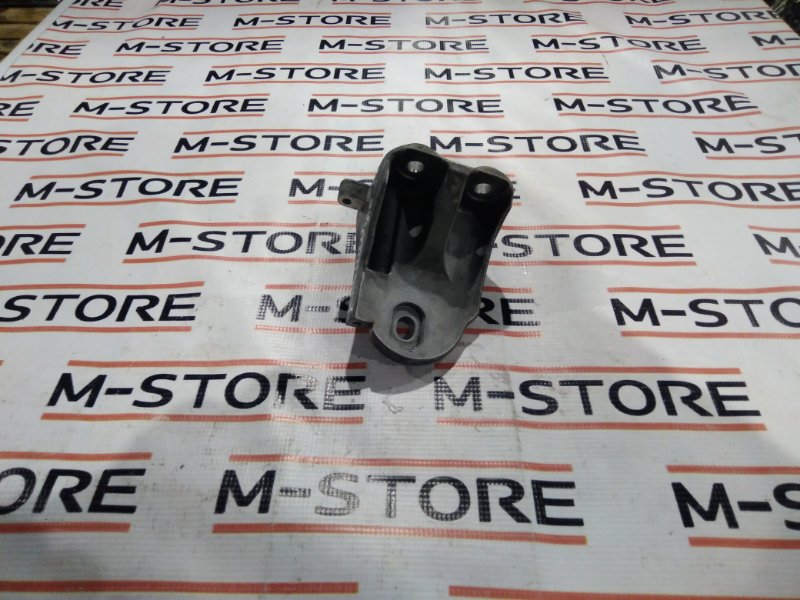 Кронштейн подушки двигателя, 340 рублей, Красноярск