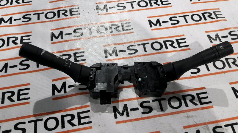 блок подрулевых переключателей, 600 рублей, Красноярск