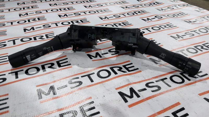 блок подрулевых переключателей, 600 рублей, Красноярск