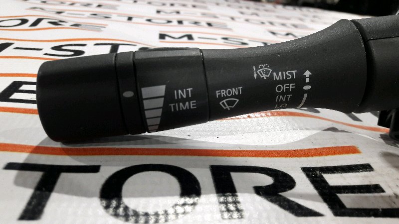 блок подрулевых переключателей, 600 рублей, Красноярск