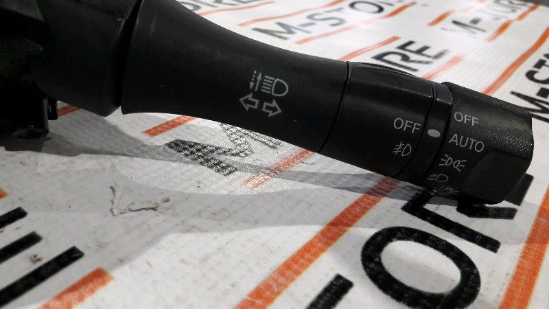 блок подрулевых переключателей, 600 рублей, Красноярск