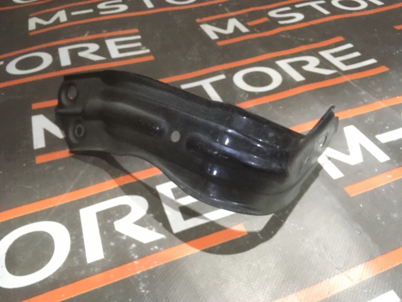 кронштейн фары, 340 рублей, Красноярск