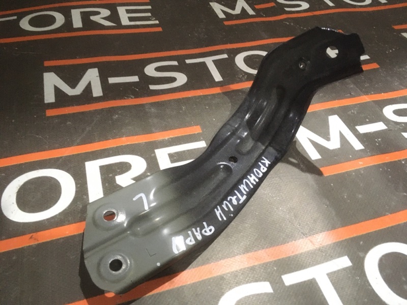 кронштейн фары, 340 рублей, Красноярск