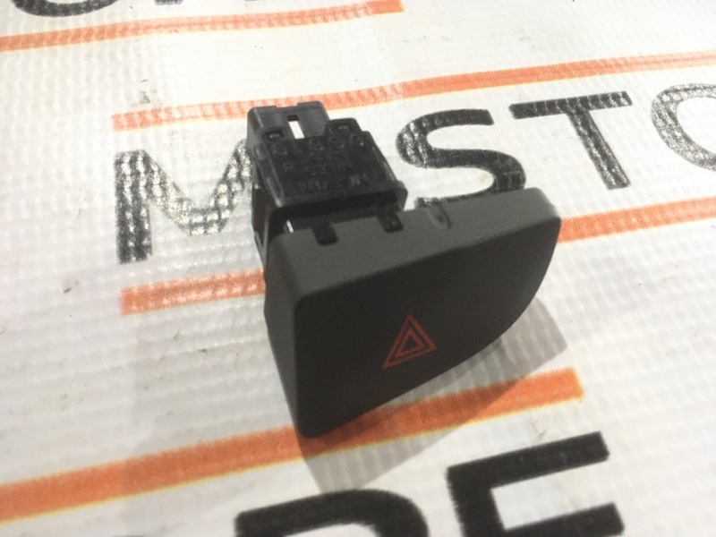 Кнопка аварийной сигнализации, 350 рублей, Красноярск