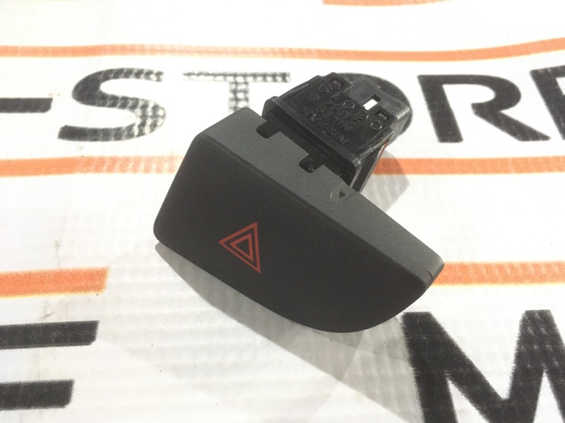 Кнопка аварийной сигнализации, 350 рублей, Красноярск