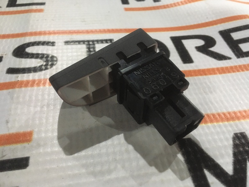 Кнопка аварийной сигнализации, 350 рублей, Красноярск